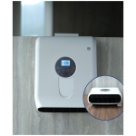 Origo FH-B2018 IP24 智能移動浴室寶