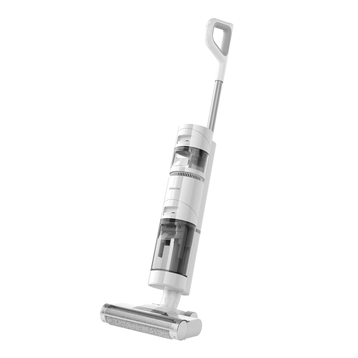 Dreame H11 170W 乾濕兩用吸塵機 Dreame H11 170W 乾濕兩用吸塵機