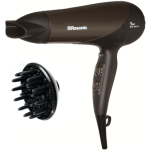 Rasonic 樂信 RHD-SB221 專業負離子風筒