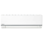 Rasonic 樂信 RS-V9RW 1.0匹 窗口式分體冷氣機