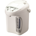 Rasonic 樂信 RTP-B43TC 4.3公升 電熱水瓶