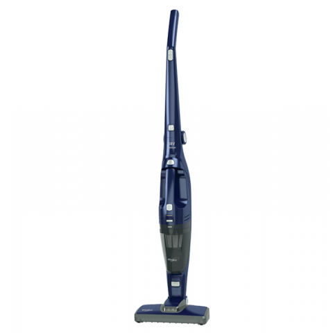Whirlpool 惠而浦 VS1809 直立式吸塵機