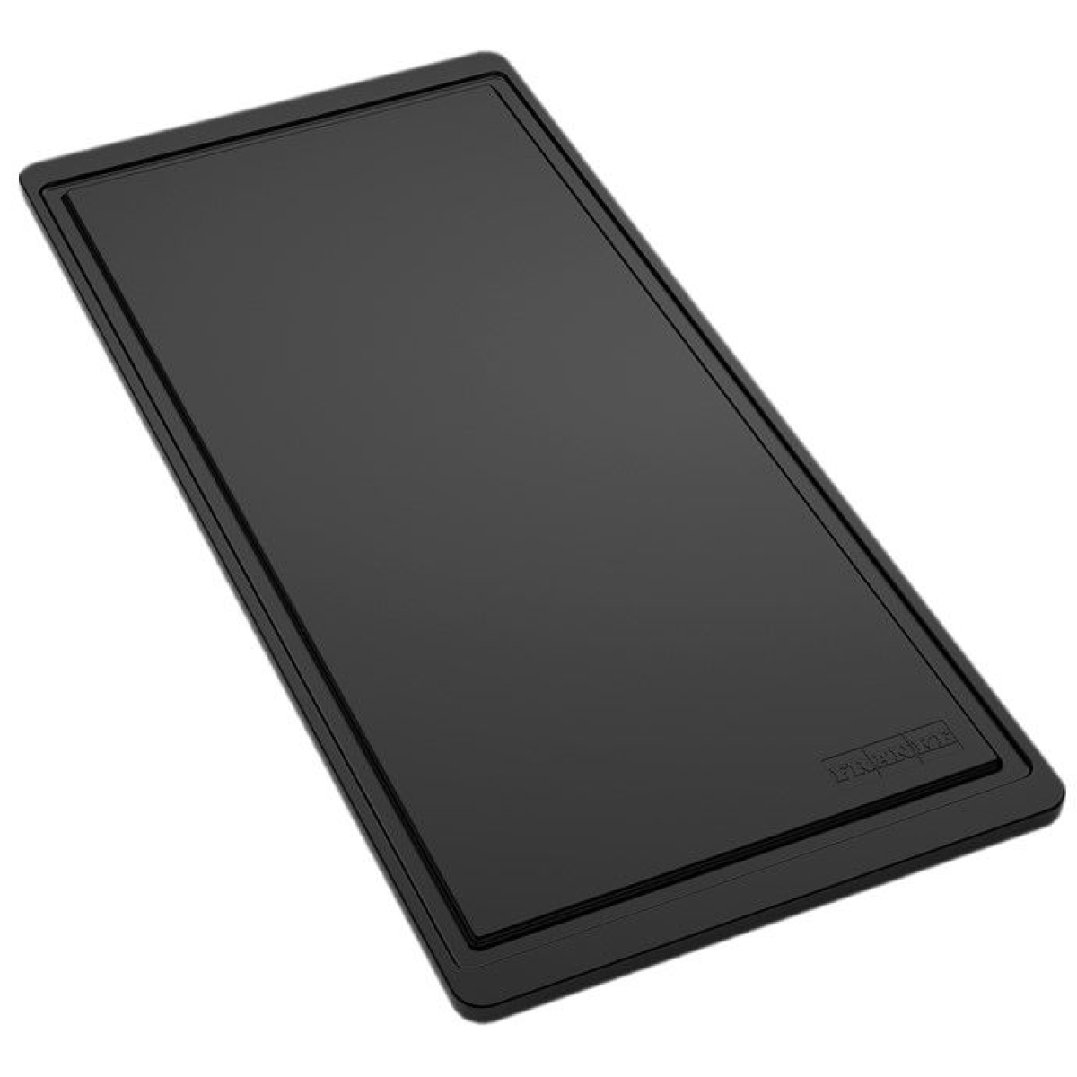 Franke 112.0530.071 Maris 砧板 (MRX系列適用)