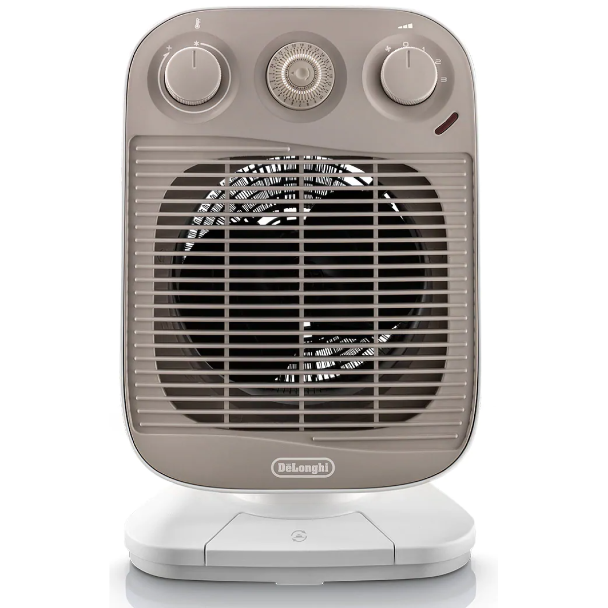 DeLonghi HFS50F22 2200W 暖風機