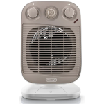 DeLonghi HFS50F22 2200W 暖風機