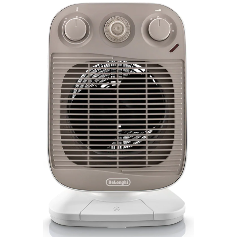DeLonghi HFS50F22 2200W 暖風機