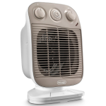 DeLonghi HFS50F22 2200W 暖風機