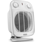 DeLonghi HFS50A20 2000W 暖風機