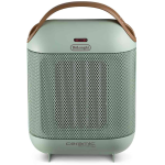 DeLonghi Capsule HFX30C18.GR 1800W 陶瓷暖風機 (綠色)
