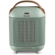 DeLonghi Capsule HFX30C18.GR 1800W 陶瓷暖風機 (綠色)