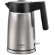 Bosch TWK5P480GB DesignLine 1.7公升 不銹鋼 電熱式水壺