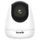 Tenda CP3 1080p 監控鏡頭