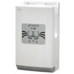 INAX JT-1000V 掛牆感應高速乾手機