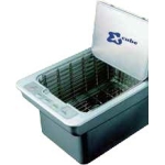 X-Cube A420 多功能超聲波菜機