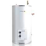 German Pool 德國寶 GPU-60 27000W 230升 三相供電 中央儲水式電熱水爐