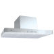 German Pool 德國寶 RHM-6428S 60厘米 煙囪式抽油煙機