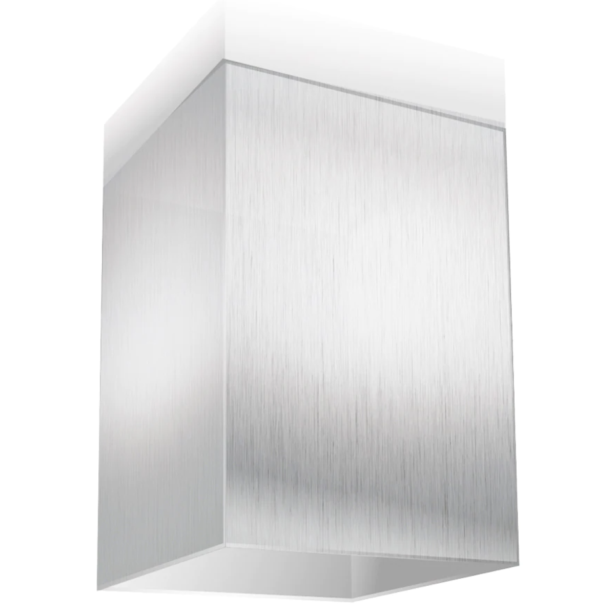 German Pool 德國寶 RDC-CVR2 不銹鋼裝飾煙囪