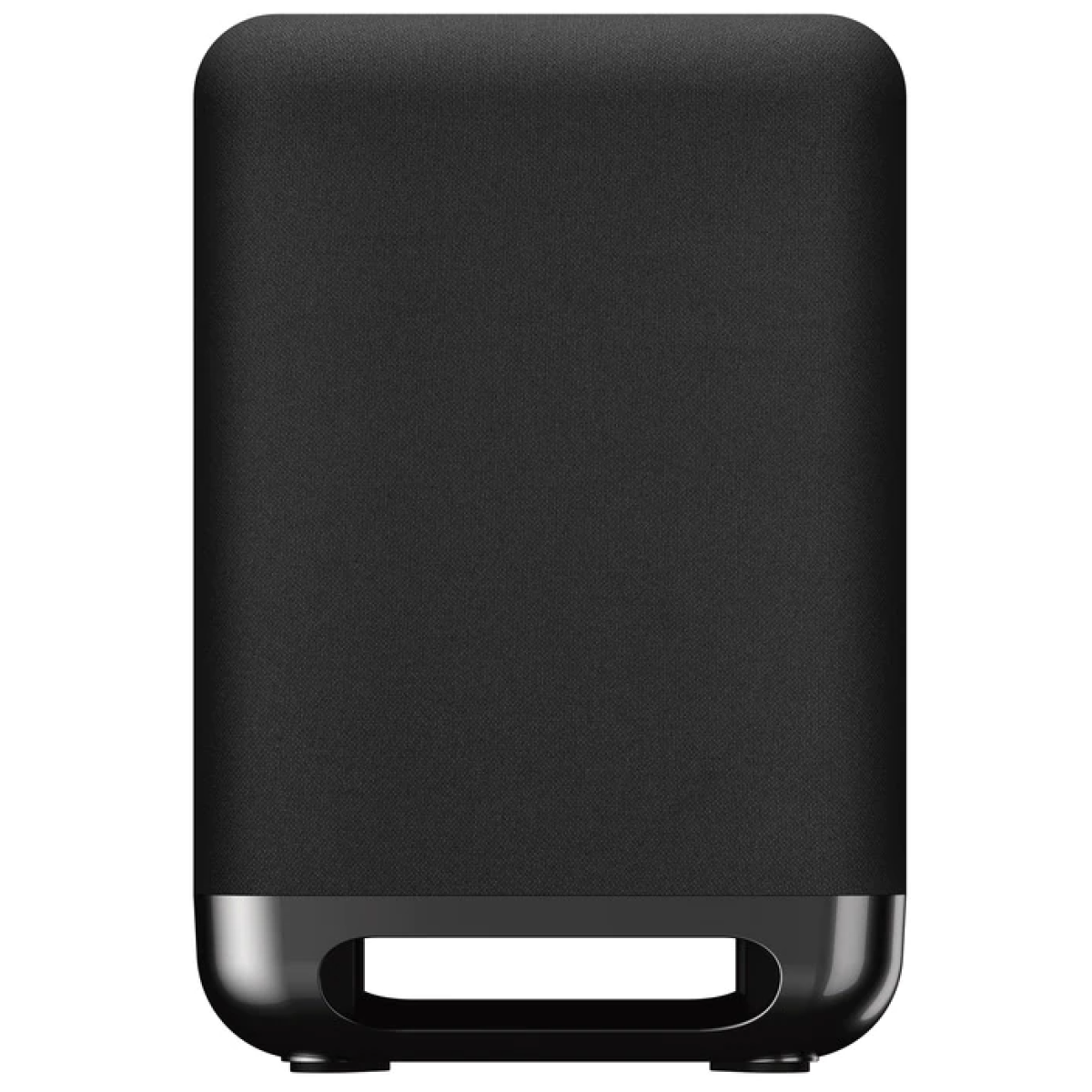 Sony 索尼 SA-SW5 超低音炮