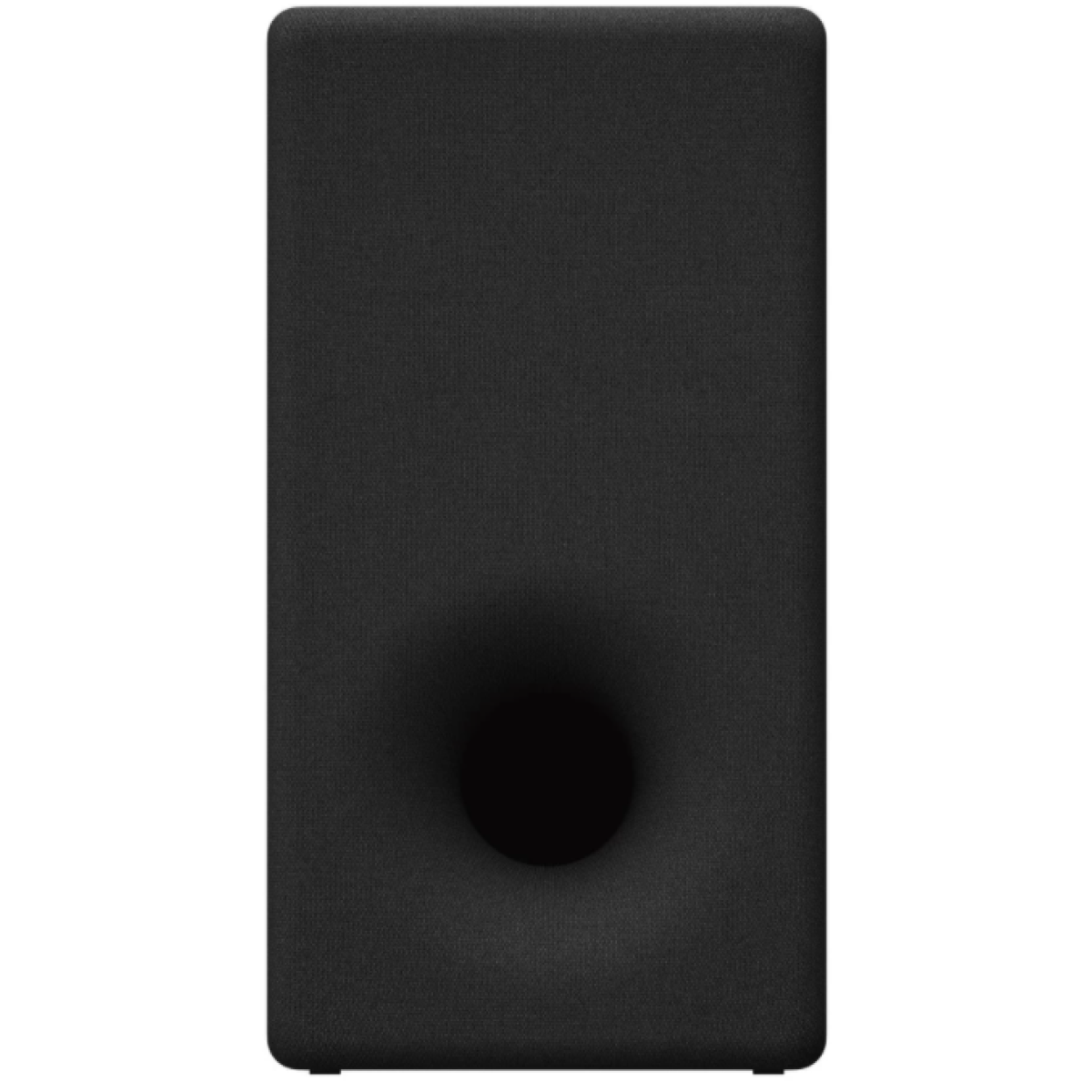 Sony 索尼 SA-SW3 200W 超低音炮