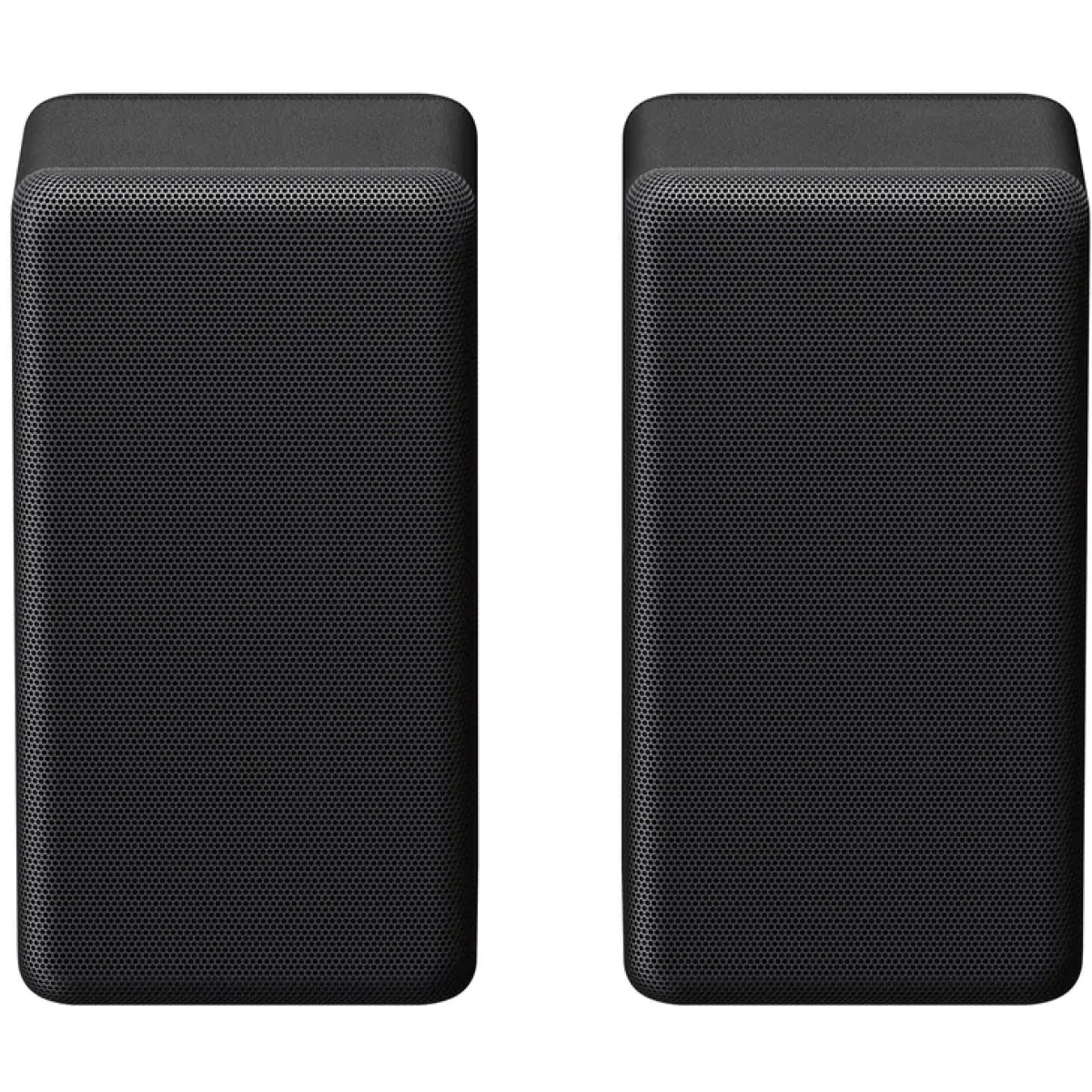 Sony 索尼 SA-RS3S 100W 無線後置音箱