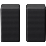 Sony 索尼 SA-RS3S 100W 無線後置音箱