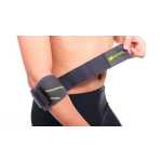 Senteq SQ1-H009 手肘束帶