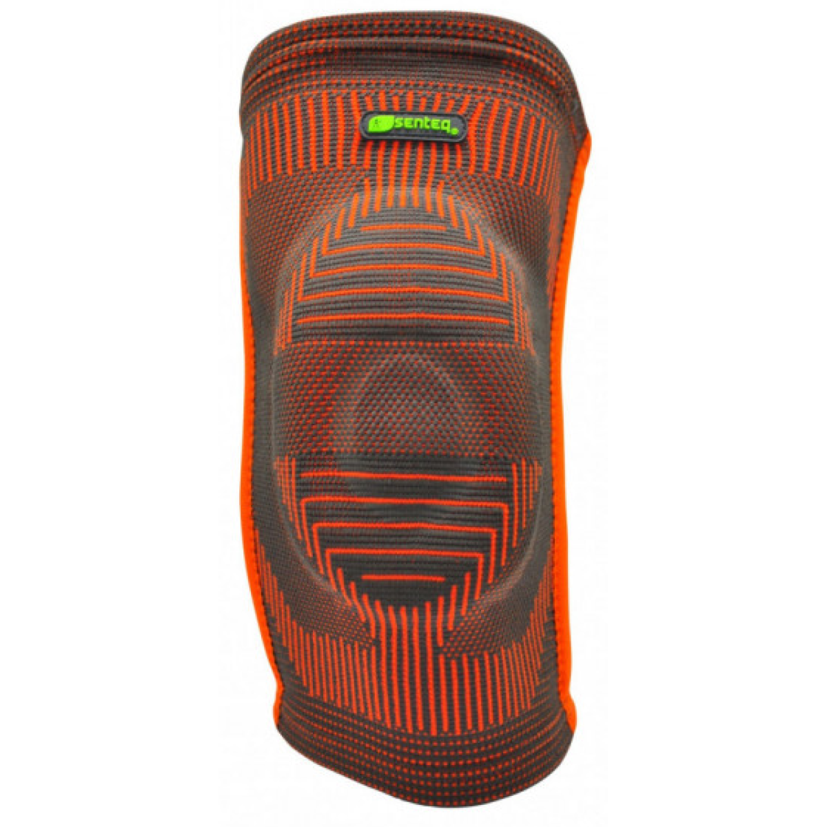 Senteq SQ5-L009L 凝膠彈性護膝 (大碼)