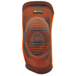 Senteq SQ5-L009XL 凝膠彈性護膝 (加大碼)