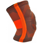 Senteq SQ5-L009L 凝膠彈性護膝 (大碼)