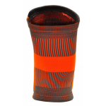 Senteq SQ5-L009L 凝膠彈性護膝 (大碼)