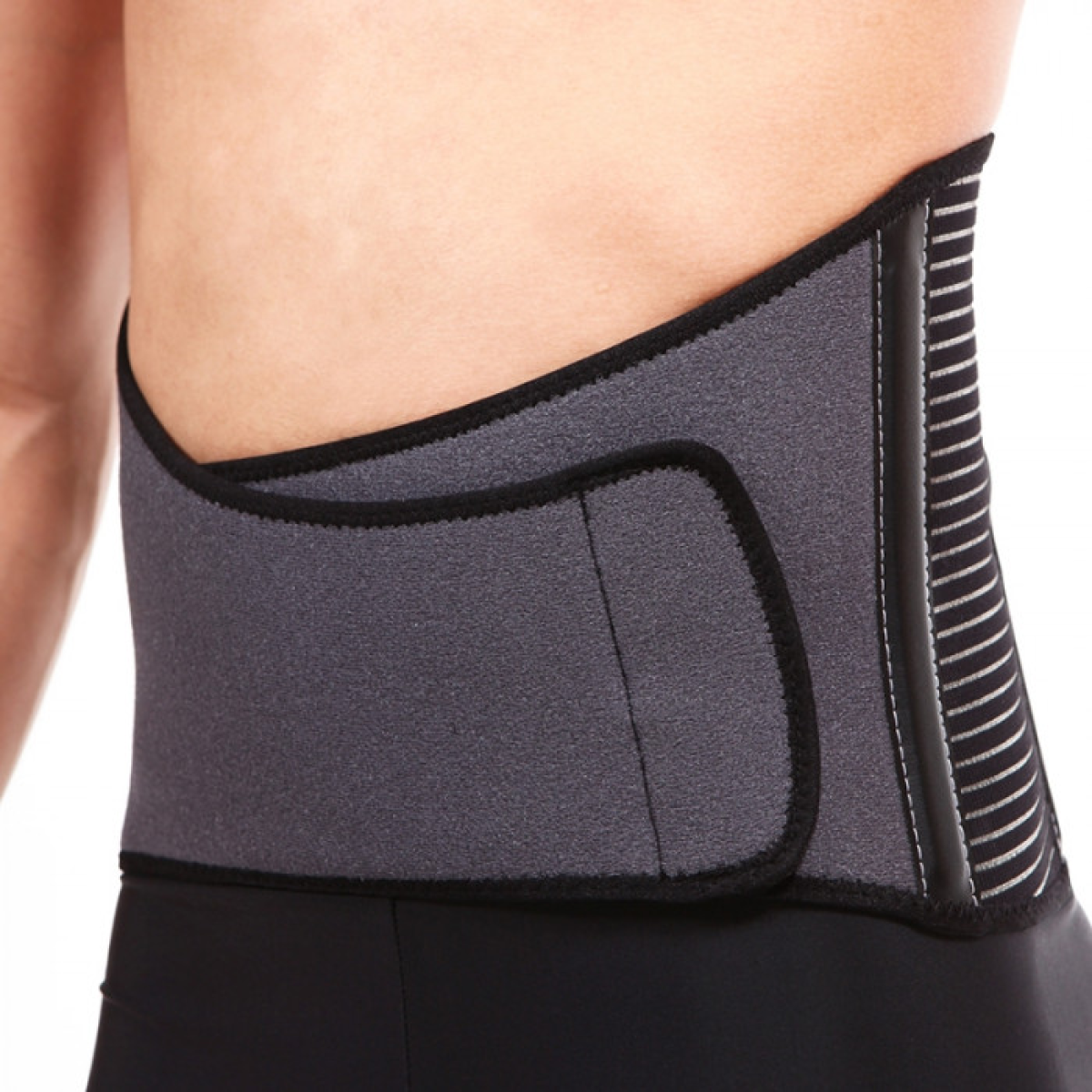 Senteq SQ3-O007S/M 9" 腰封 (細碼/中碼)