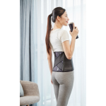 Senteq SQ3-O007S/M 9" 腰封 (細碼/中碼)