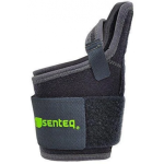 Senteq SQ1-H018L/XL 姆指護腕托 (大碼/加大碼)