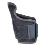 Senteq SQ1-H018L/XL 姆指護腕托 (大碼/加大碼)