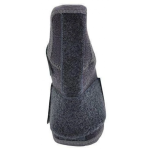 Senteq SQ1-H018L/XL 姆指護腕托 (大碼/加大碼)