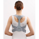 Back BACK-00004L Posture Hero™ 矯姿帶 (大碼)