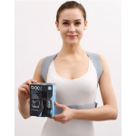 Back BACK-00004L Posture Hero™ 矯姿帶 (大碼)