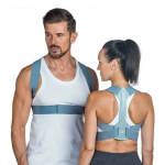 Back BACK-00004L Posture Hero™ 矯姿帶 (大碼)