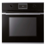 Kuppersbusch B6330.0S 70公升 60厘米 嵌入式電焗爐