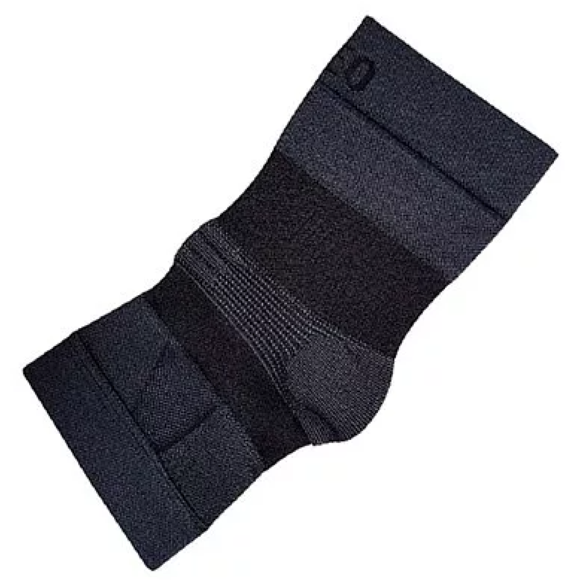 Neo-Medi NM-SPTASS Support PLUS 快貼適肌內貼護踝 (細碼)