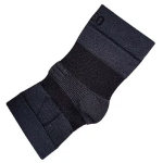 Neo-Medi NM-SPTASM Support PLUS 快貼適肌內貼護踝 (中碼)