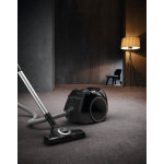 Miele Boost CX1 Cat & Dog 無塵袋圓筒式吸塵機