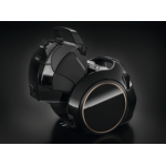 Miele Boost CX1 Cat & Dog 無塵袋圓筒式吸塵機