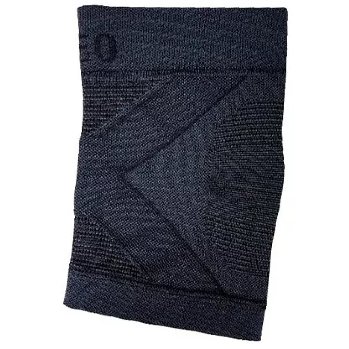 Neo-Medi NM-SPTESS Support PLUS 快貼適肌內貼護肘 (細碼)