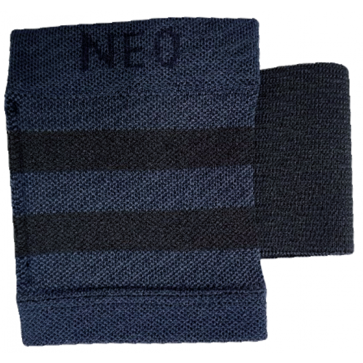 Neo-Medi NM-SPTWSM Support PLUS 快貼適肌內貼護腕 (中碼)