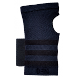 Neo-Medi NM-SPTGSM Support PLUS 肌內貼護手腕指套 (中碼)