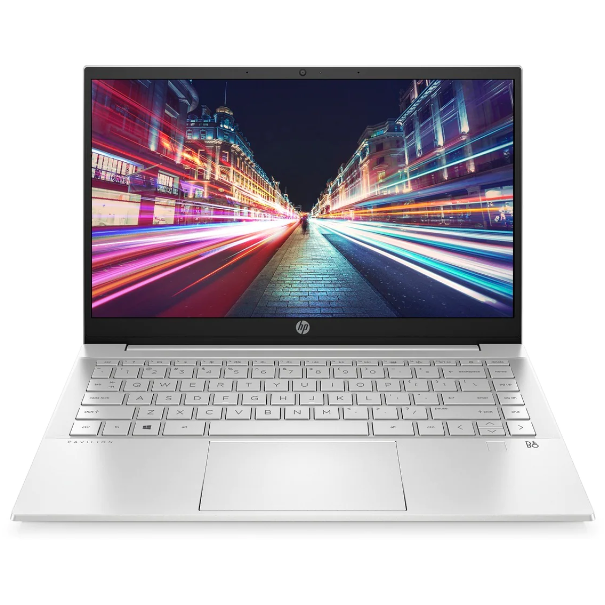 HP 惠普 14-dv0049TU 14吋 Pavilion 手提電腦