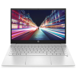 HP 惠普 14-dv0049TU 14吋 Pavilion 手提電腦