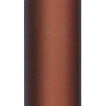 Fuji Home 富士家 FUJI-00002-CR 原色枴杖 (銅色)