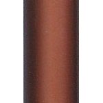 Fuji Home 富士家 FUJI-00001-BR 單腳折疊拐杖 (啡色)